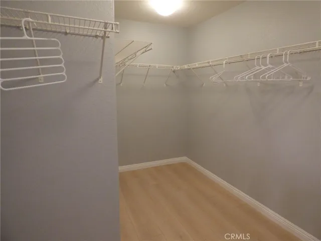 6055 Medinah Street, Fontana, California 92336