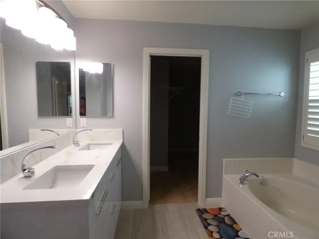 6055 Medinah Street, Fontana, California 92336