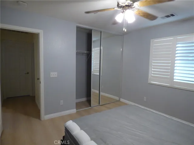 6055 Medinah Street, Fontana, California 92336