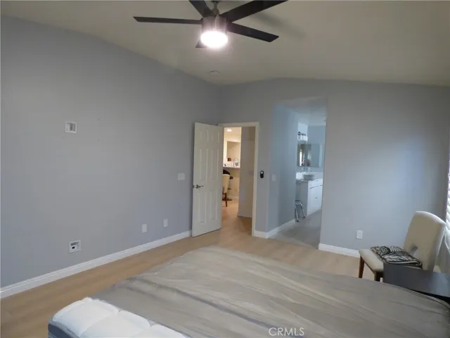 6055 Medinah Street, Fontana, California 92336