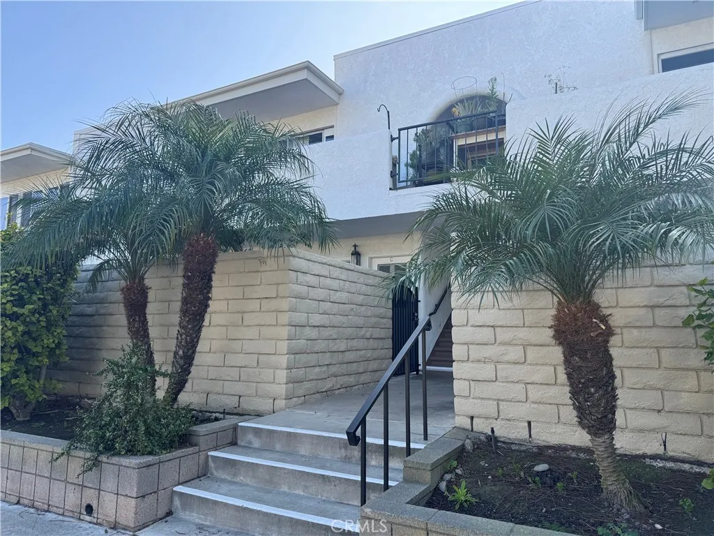 2179 Via Puerta C, Laguna Woods, California 92637 home-pic-8