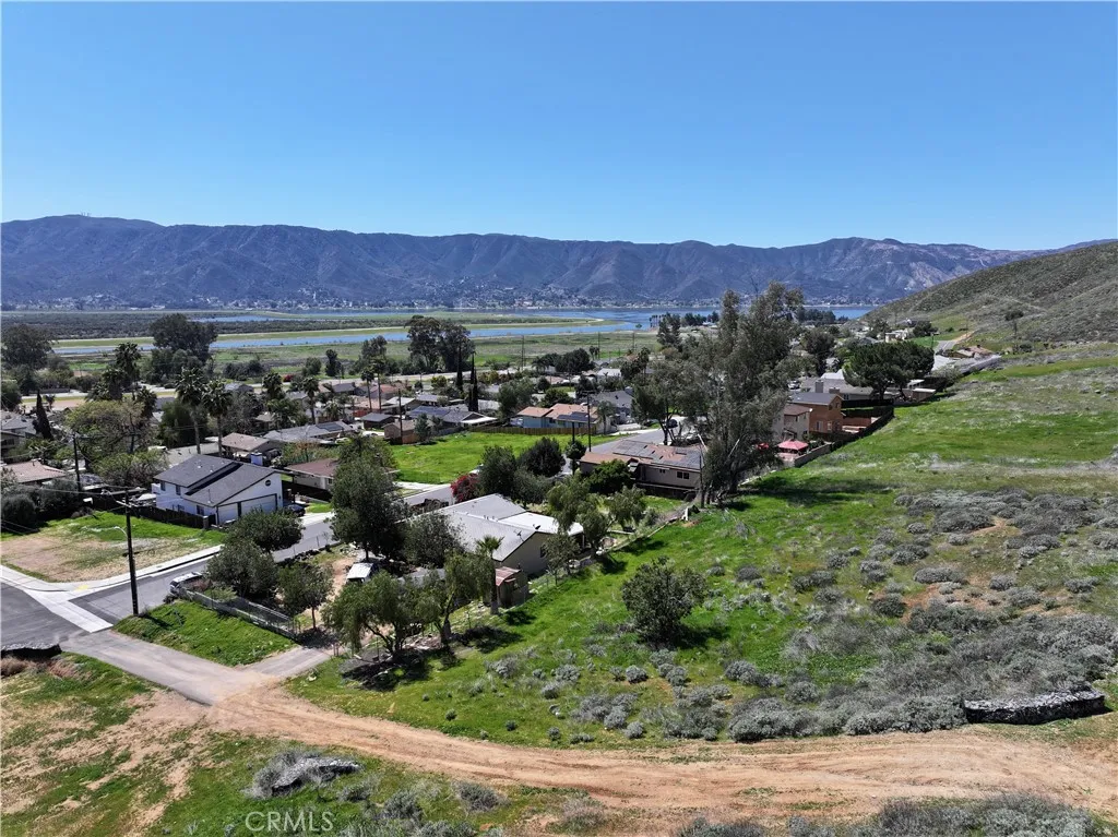 0 Mill St, Lake Elsinore, California 92530 — photo 5