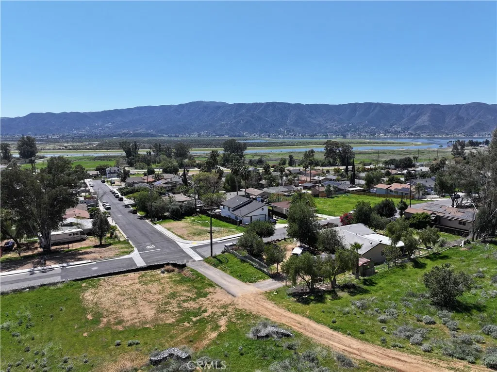0 Mill St, Lake Elsinore, California 92530 — photo 4