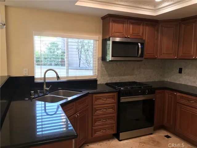 25951 Dundee Drive, Lake Forest, California 92630