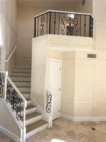 25951 Dundee Drive, Lake Forest, California 92630