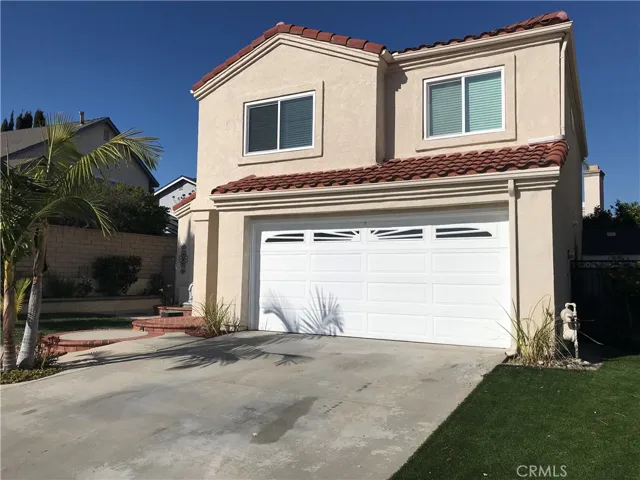 25951 Dundee Drive, Lake Forest, California 92630