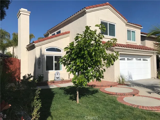 25951 Dundee Drive, Lake Forest, California 92630