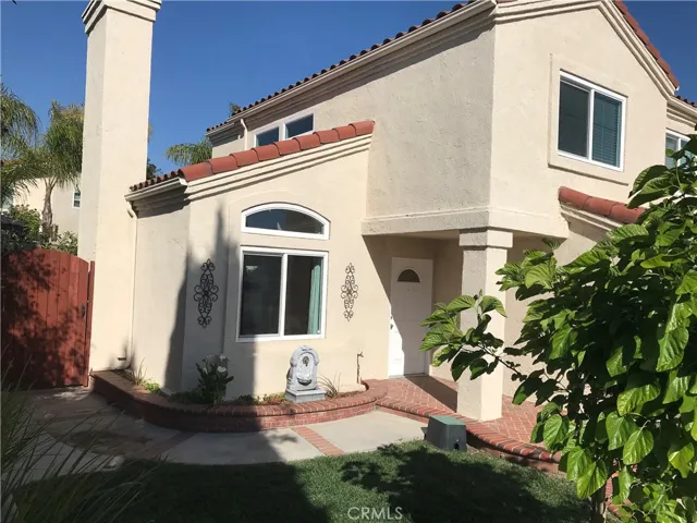 25951 Dundee Drive, Lake Forest, California 92630