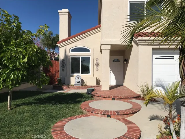 25951 Dundee Drive, Lake Forest, California 92630