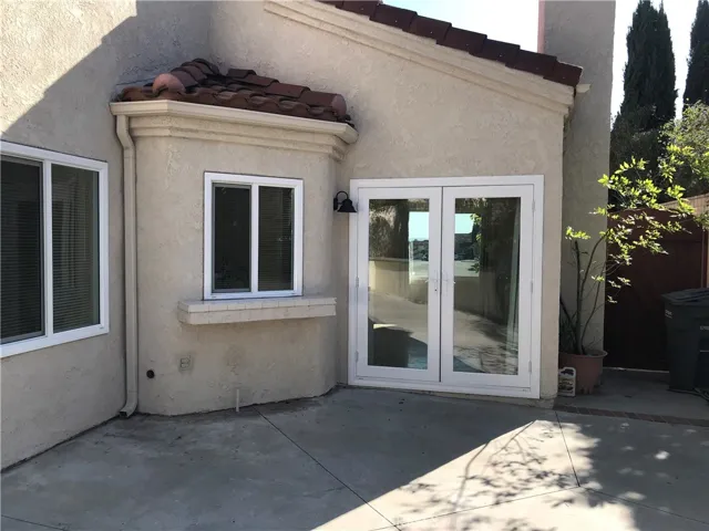 25951 Dundee Drive, Lake Forest, California 92630