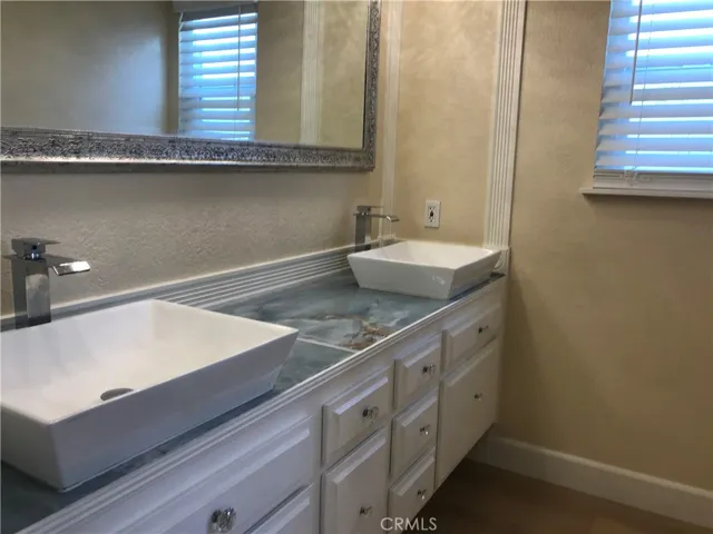 25951 Dundee Drive, Lake Forest, California 92630