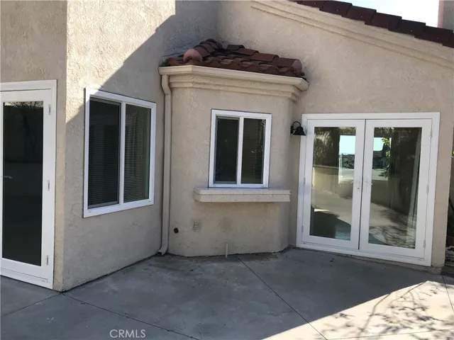 25951 Dundee Drive, Lake Forest, California 92630
