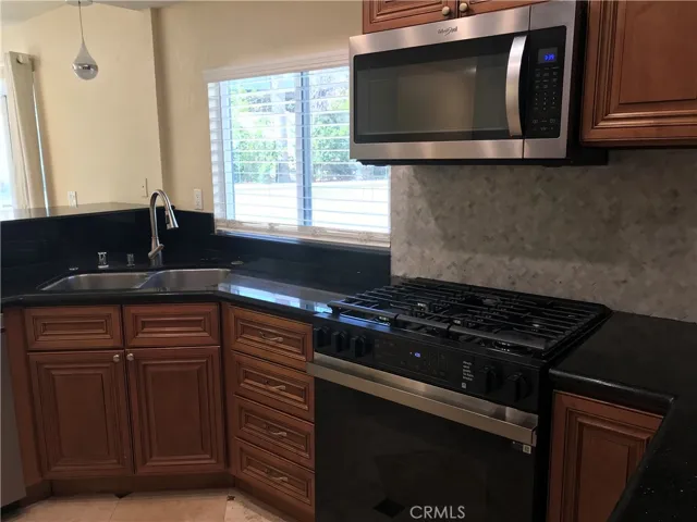 25951 Dundee Drive, Lake Forest, California 92630