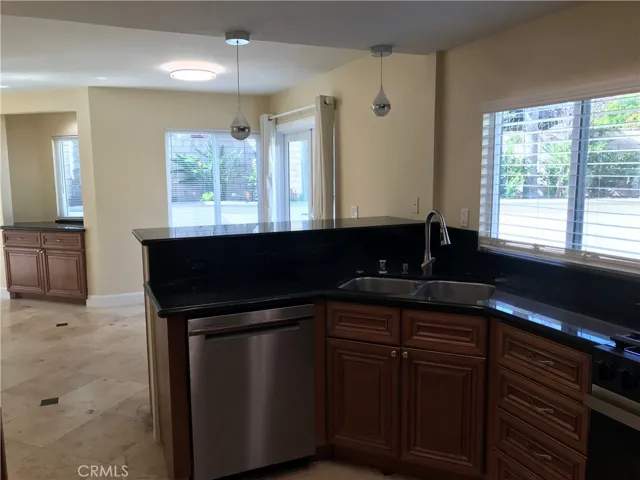 25951 Dundee Drive, Lake Forest, California 92630