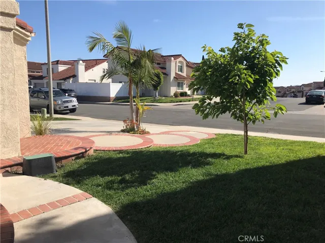 25951 Dundee Drive, Lake Forest, California 92630