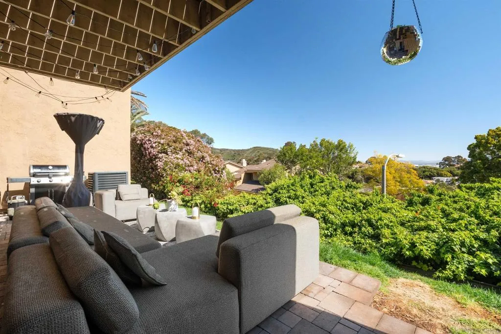 6665 Caminito Sinnecock, San Diego, California 92037 home-pic-23