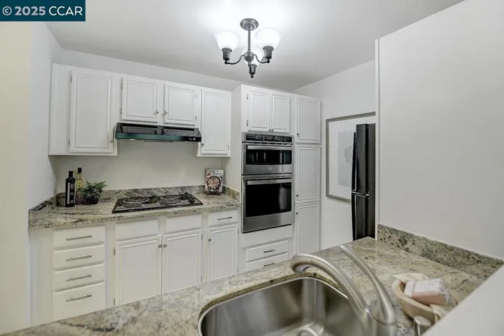 1860 Tice Creek Dr 1116, Walnut Creek, California 94595