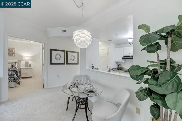 1860 Tice Creek Dr 1116, Walnut Creek, California 94595