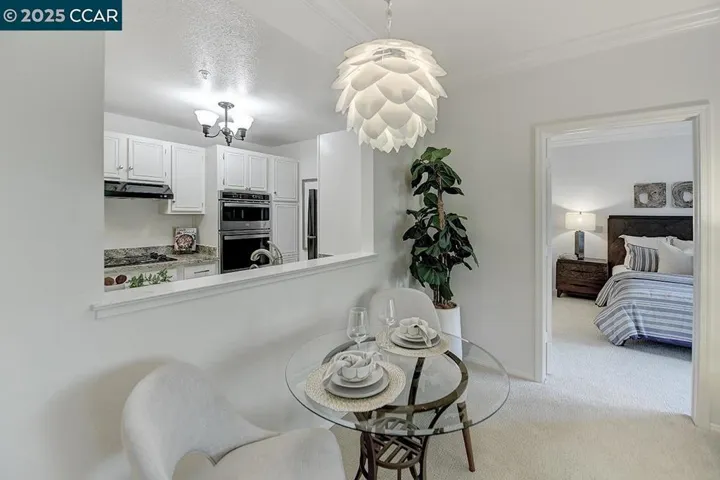 1860 Tice Creek Dr 1116, Walnut Creek, California 94595