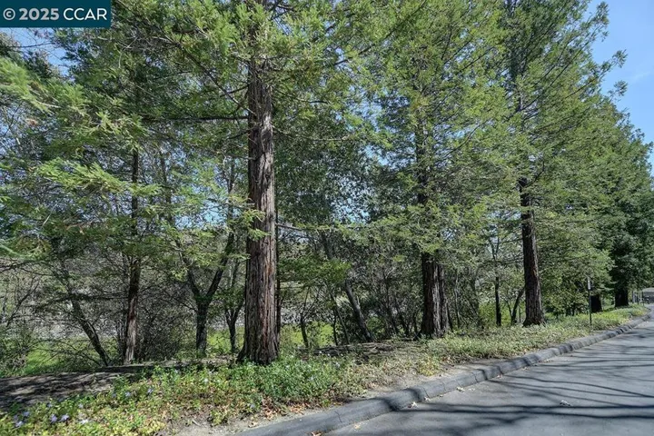 1860 Tice Creek Dr 1116, Walnut Creek, California 94595