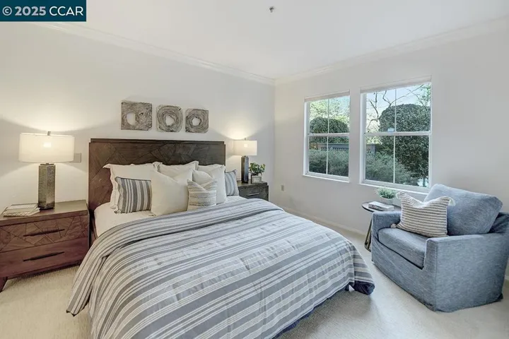 1860 Tice Creek Dr 1116, Walnut Creek, California 94595