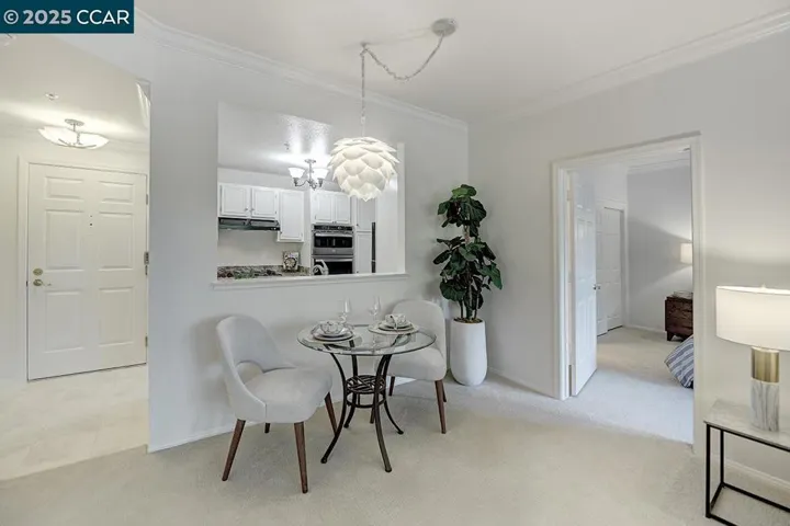 1860 Tice Creek Dr 1116, Walnut Creek, California 94595