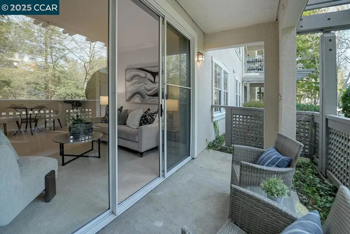 1860 Tice Creek Dr 1116, Walnut Creek, California 94595
