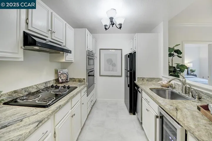 1860 Tice Creek Dr 1116, Walnut Creek, California 94595