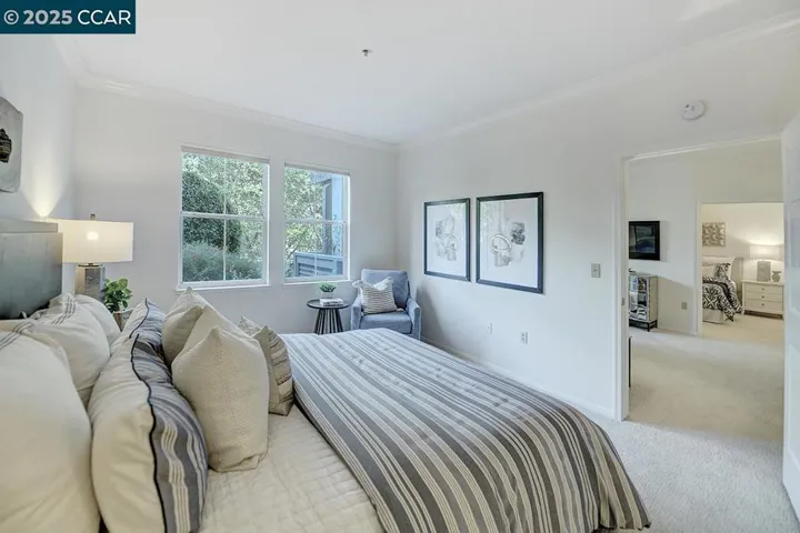 1860 Tice Creek Dr 1116, Walnut Creek, California 94595