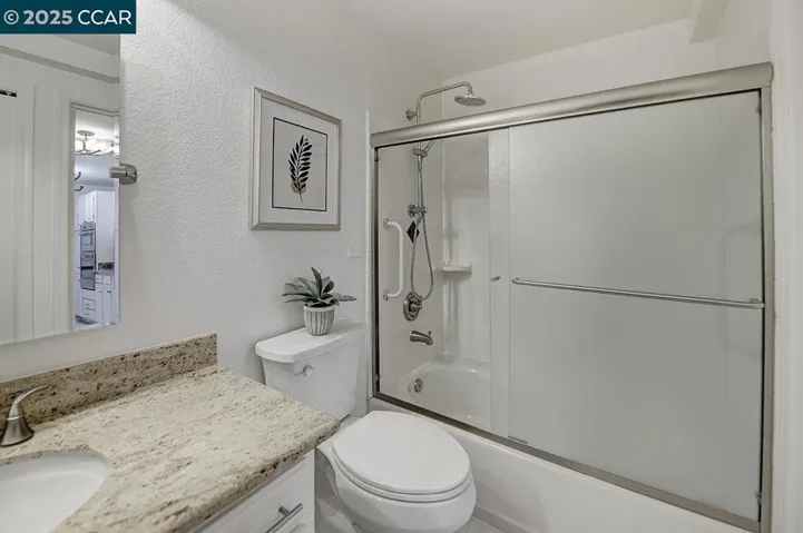 1860 Tice Creek Dr 1116, Walnut Creek, California 94595