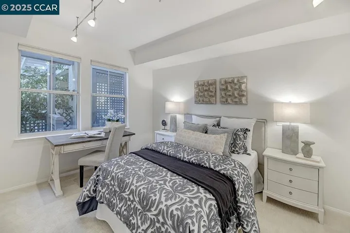 1860 Tice Creek Dr 1116, Walnut Creek, California 94595