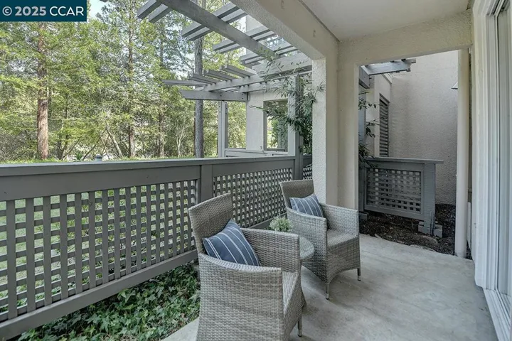 1860 Tice Creek Dr 1116, Walnut Creek, California 94595