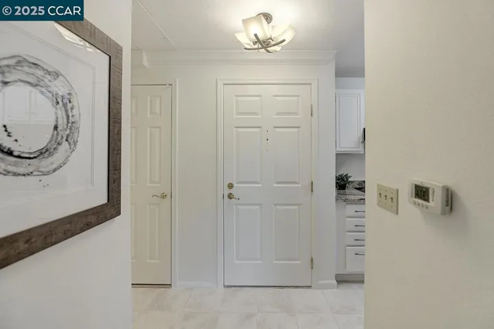 1860 Tice Creek Dr 1116, Walnut Creek, California 94595