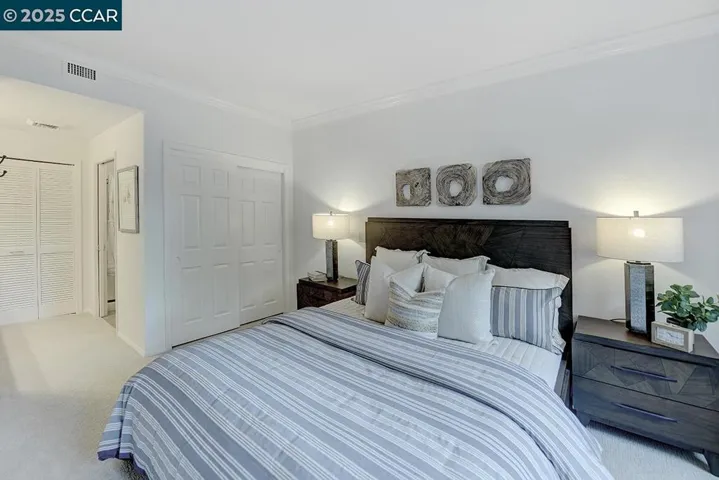 1860 Tice Creek Dr 1116, Walnut Creek, California 94595