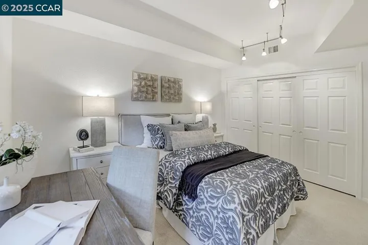 1860 Tice Creek Dr 1116, Walnut Creek, California 94595
