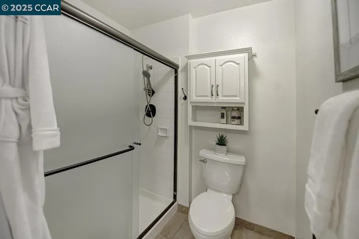 1860 Tice Creek Dr 1116, Walnut Creek, California 94595
