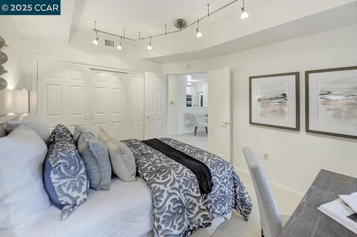 1860 Tice Creek Dr 1116, Walnut Creek, California 94595