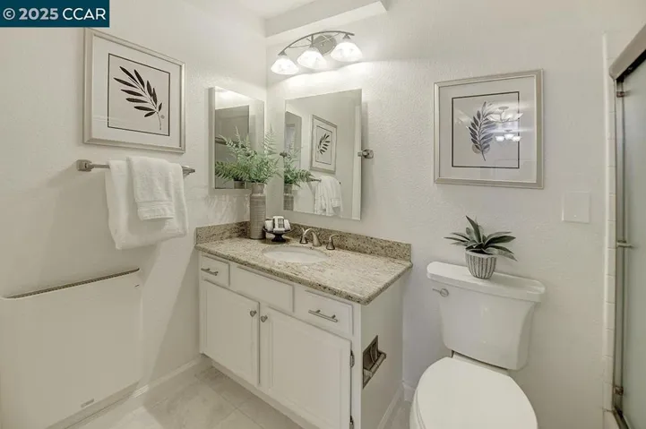 1860 Tice Creek Dr 1116, Walnut Creek, California 94595
