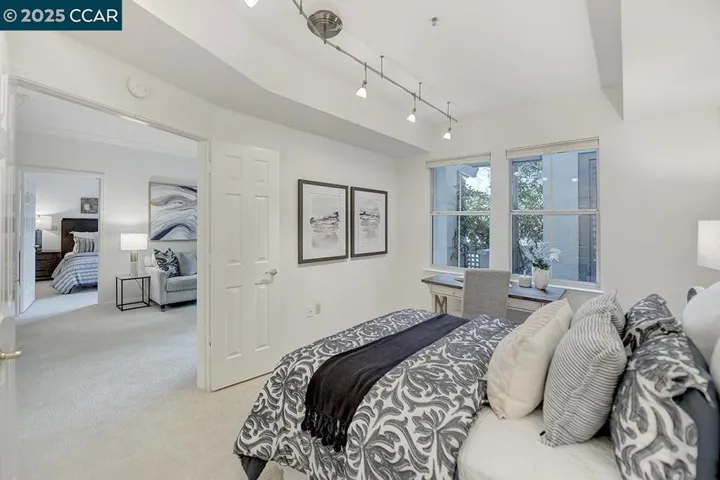 1860 Tice Creek Dr 1116, Walnut Creek, California 94595