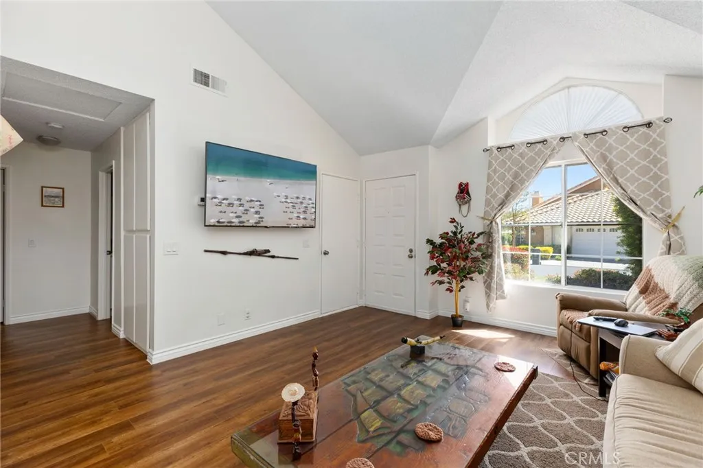 839 Miller Road, Banning, California 92220 home-pic-3