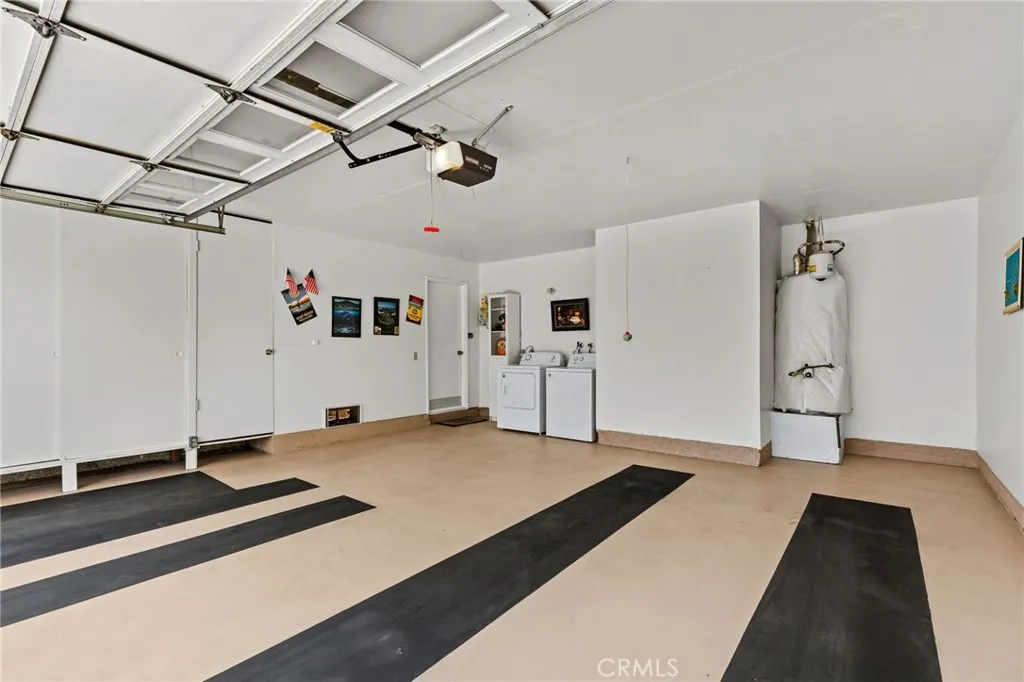 839 Miller Road, Banning, California 92220 home-pic-19