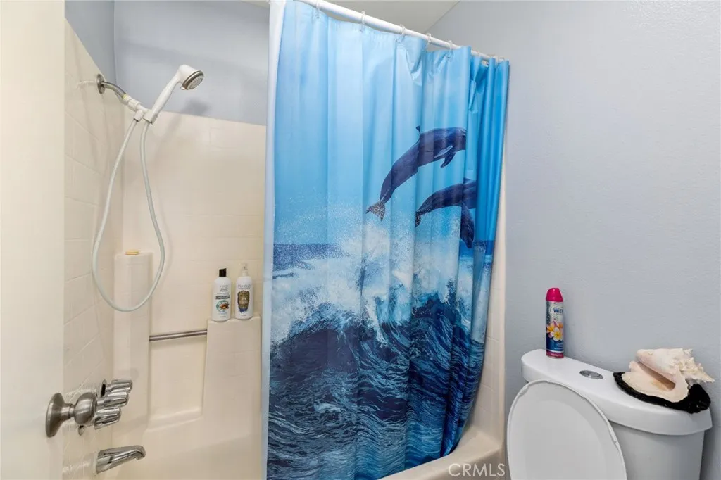 839 Miller Road, Banning, California 92220 home-pic-11