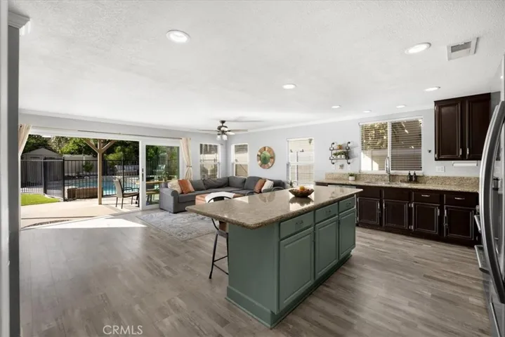 5936 Robin Road, San Bernardino, California 92407