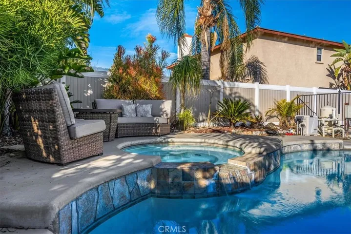 5936 Robin Road, San Bernardino, California 92407