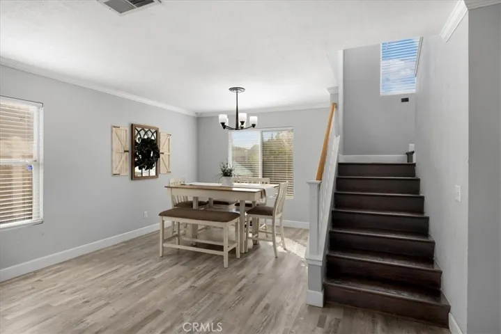 5936 Robin Road, San Bernardino, California 92407