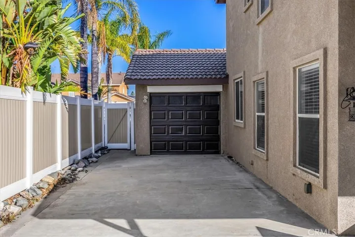 5936 Robin Road, San Bernardino, California 92407