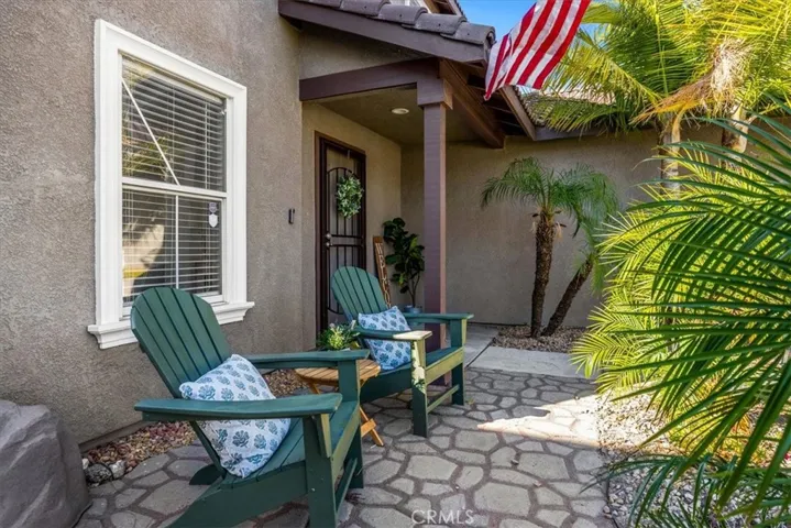 5936 Robin Road, San Bernardino, California 92407