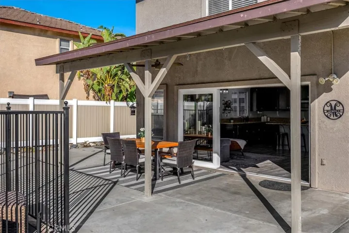 5936 Robin Road, San Bernardino, California 92407