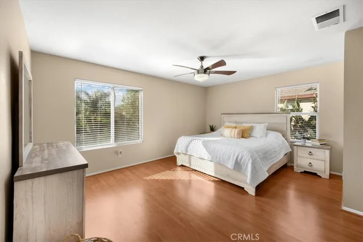5936 Robin Road, San Bernardino, California 92407