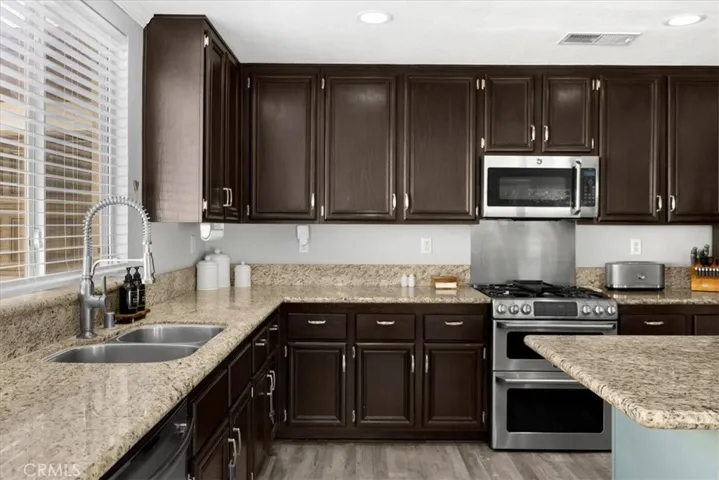 5936 Robin Road, San Bernardino, California 92407